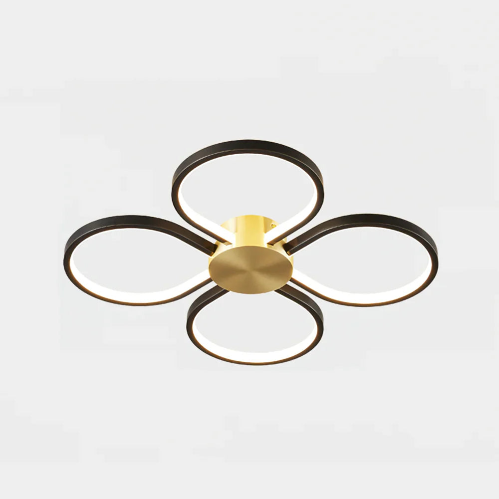 Orion Ceiling Lamp