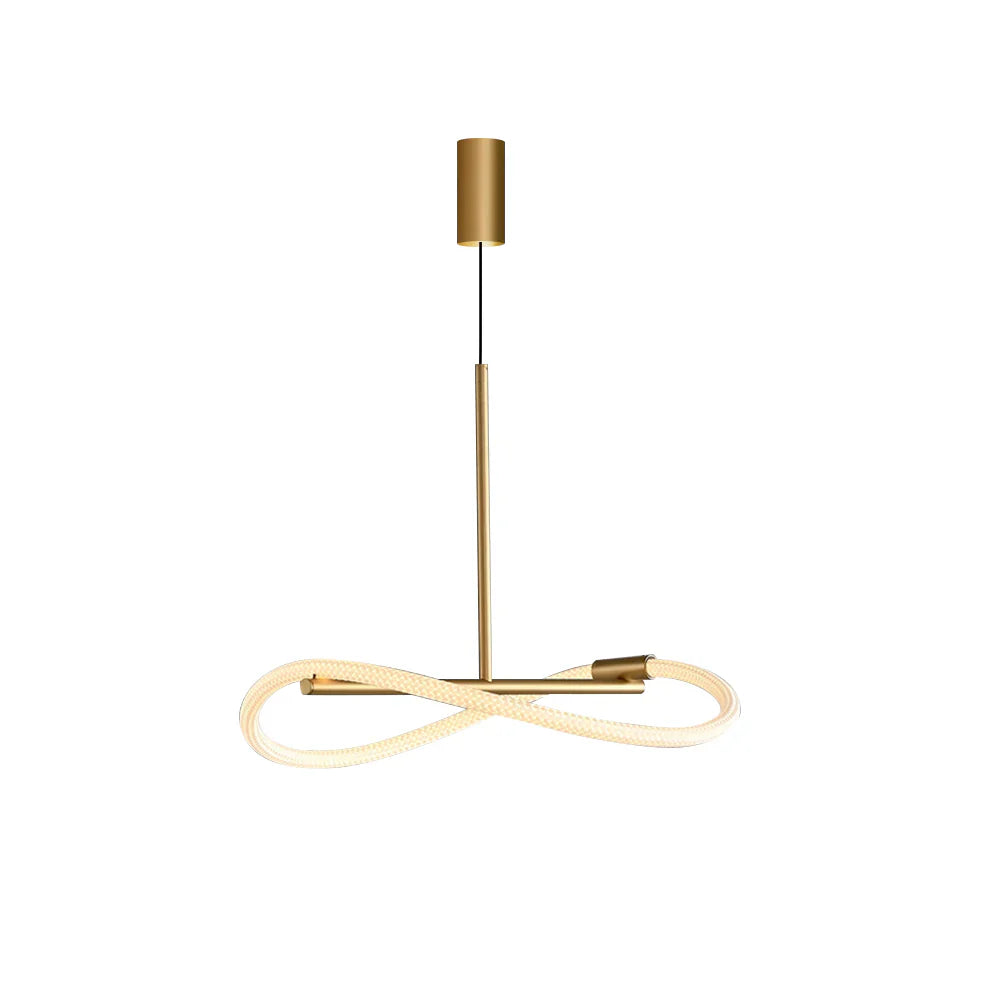 Levity Pendant Light