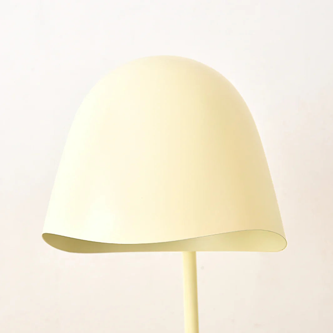 Breez Candle Warmer Lamp