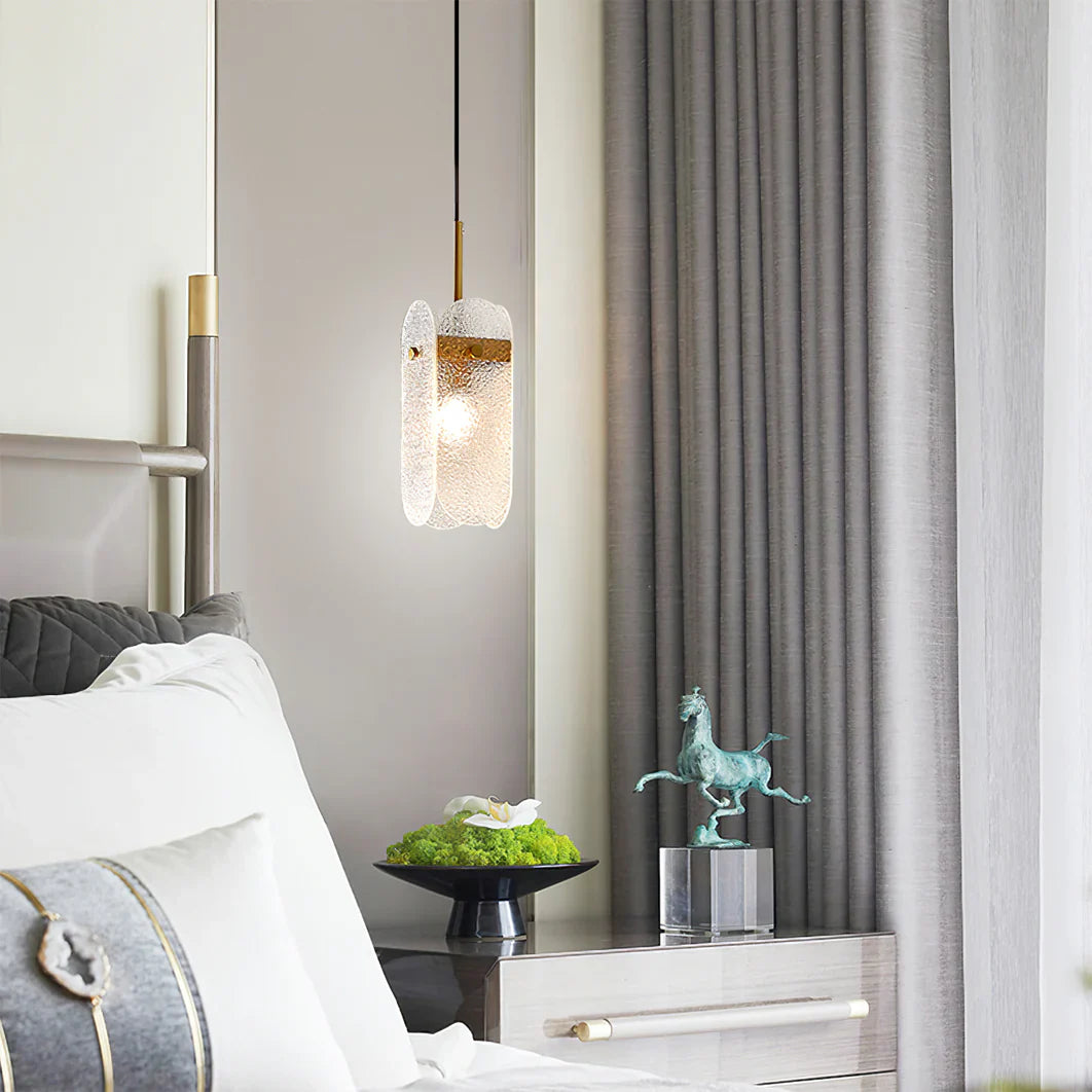 Aitian Pendant Lamp