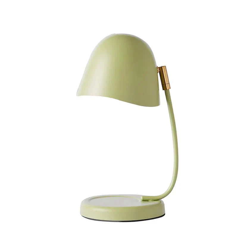 Breez Candle Warmer Lamp