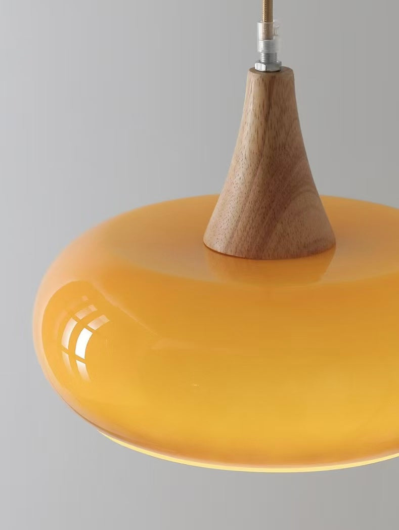 Hailie Pendant Lamp