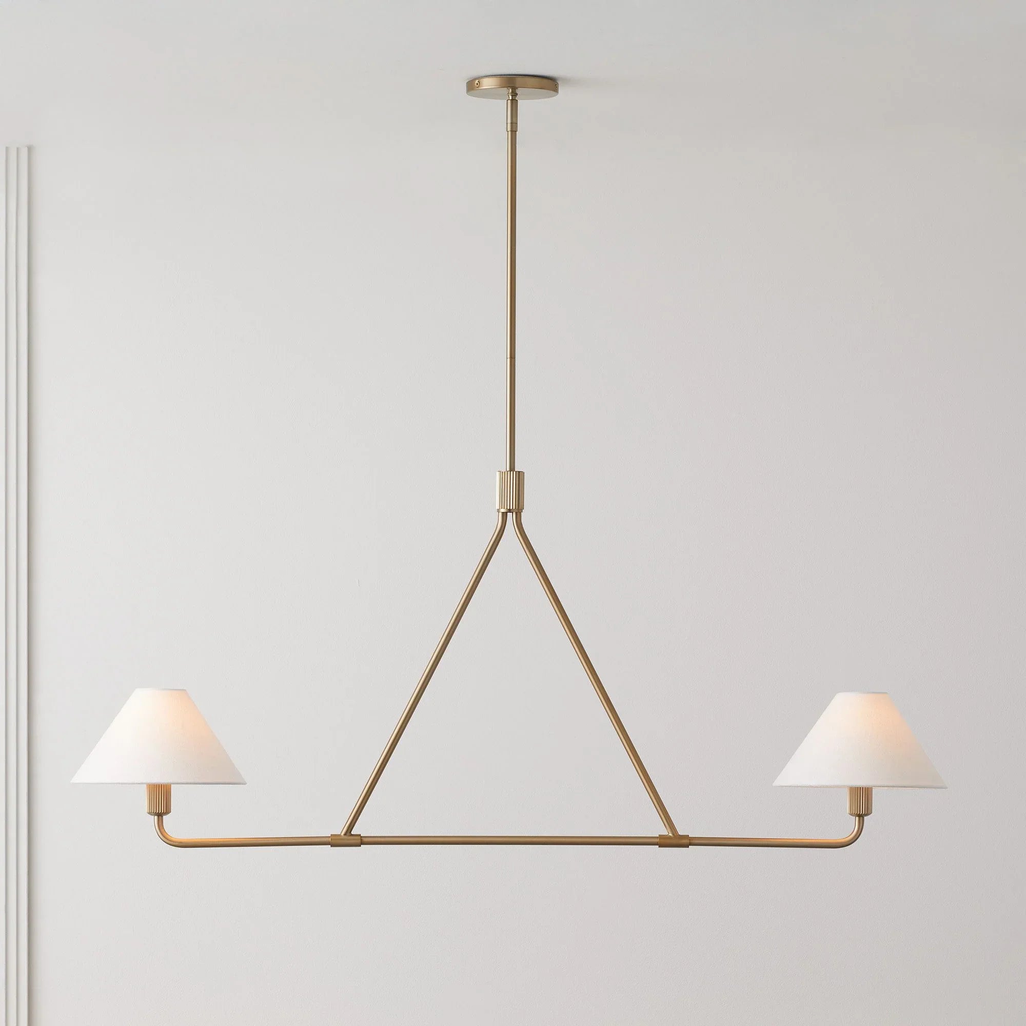 Gilda Chandelier