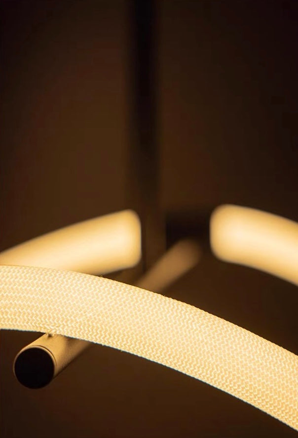 Levity Pendant Light