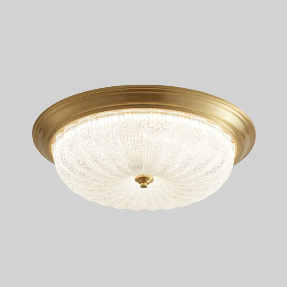 Belmont Ceiling Lamp