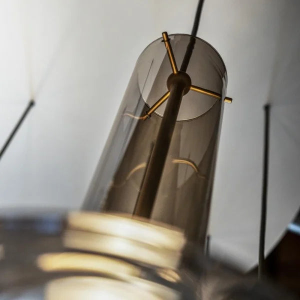 Wonder Pendant Light