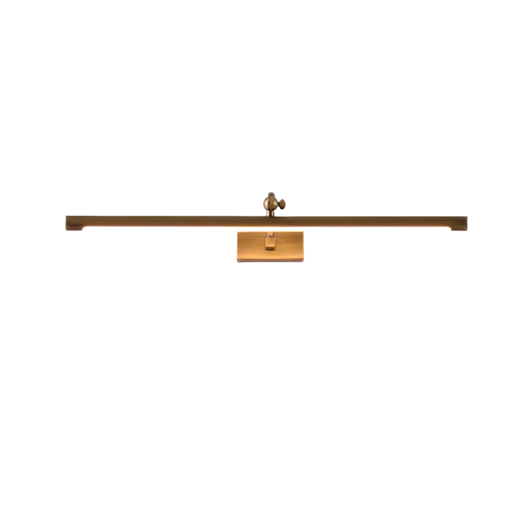 Serelune Pivot Picture Wall Light