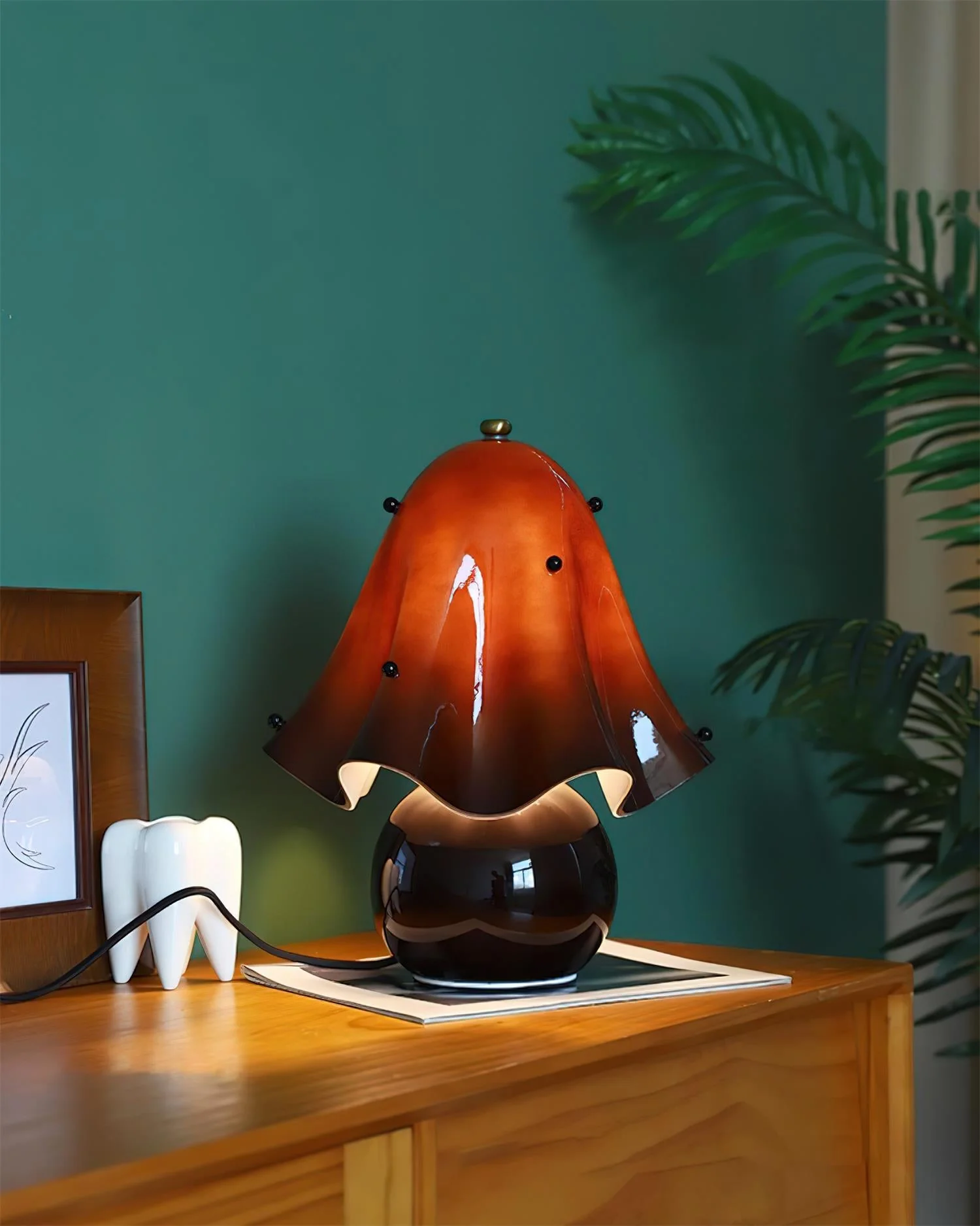 Vera Table Light