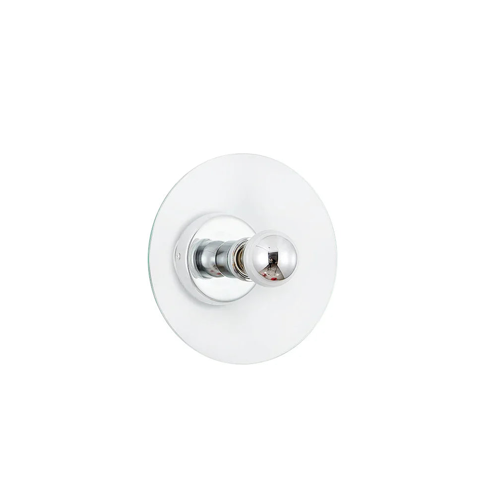 Taly Wall Lamp