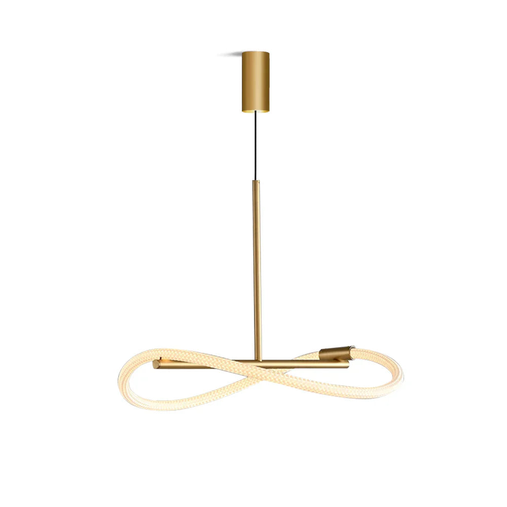 Levity Pendant Light