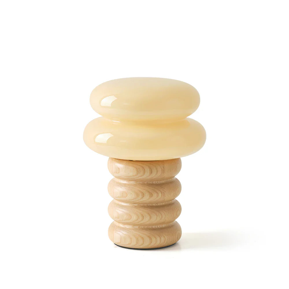 Napako Table Lamp