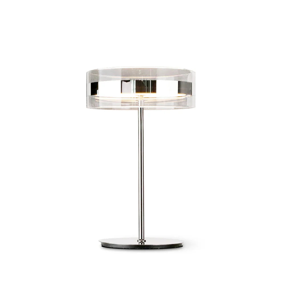 Kaede Table Lamp