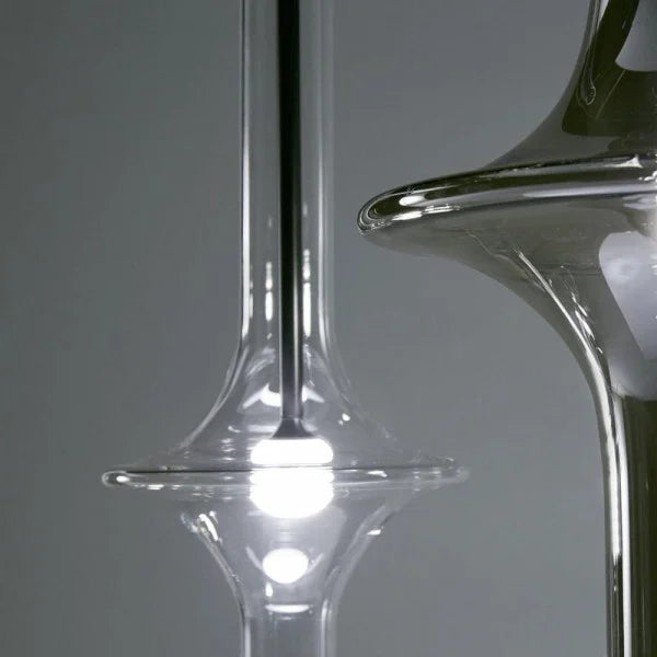 Wonder Pendant Light