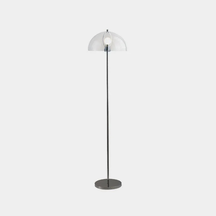 Edinburgh Floor Lamp