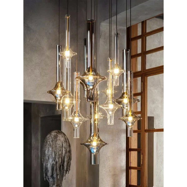 Wonder Pendant Light