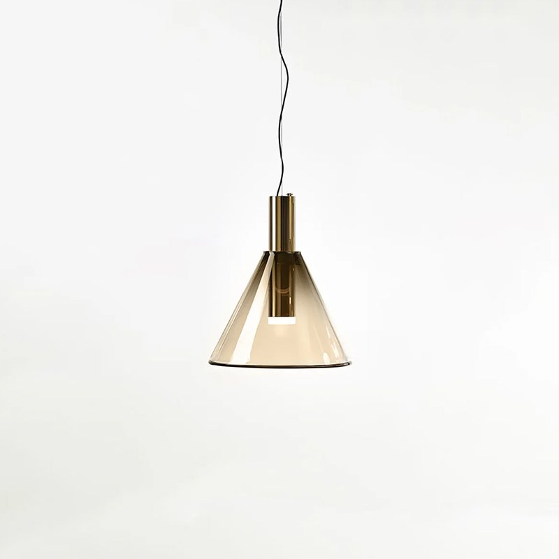 Phenomena Pendant Light