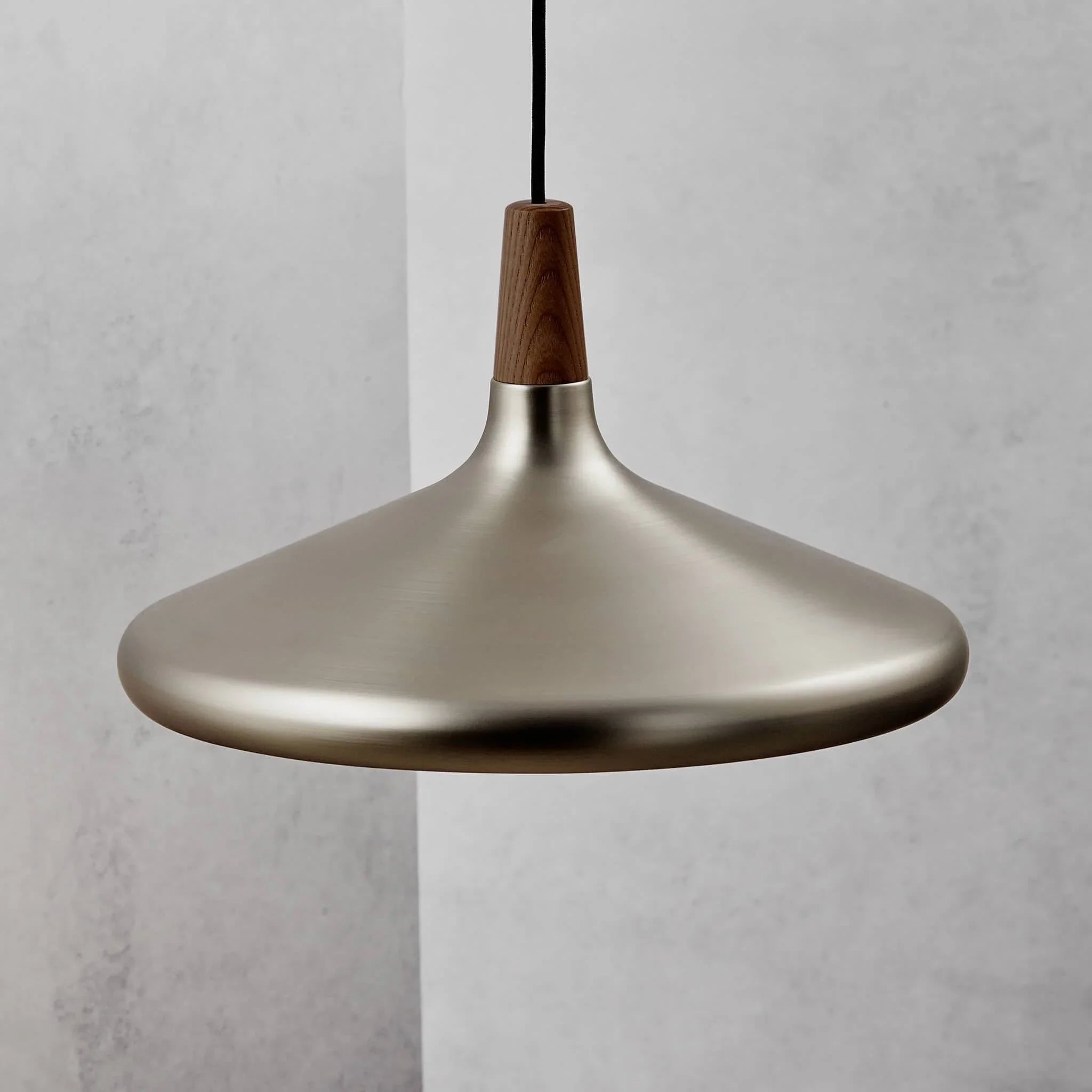 Nori Pendant Lamp