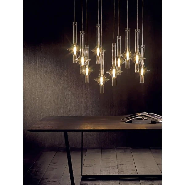 Wonder Pendant Light