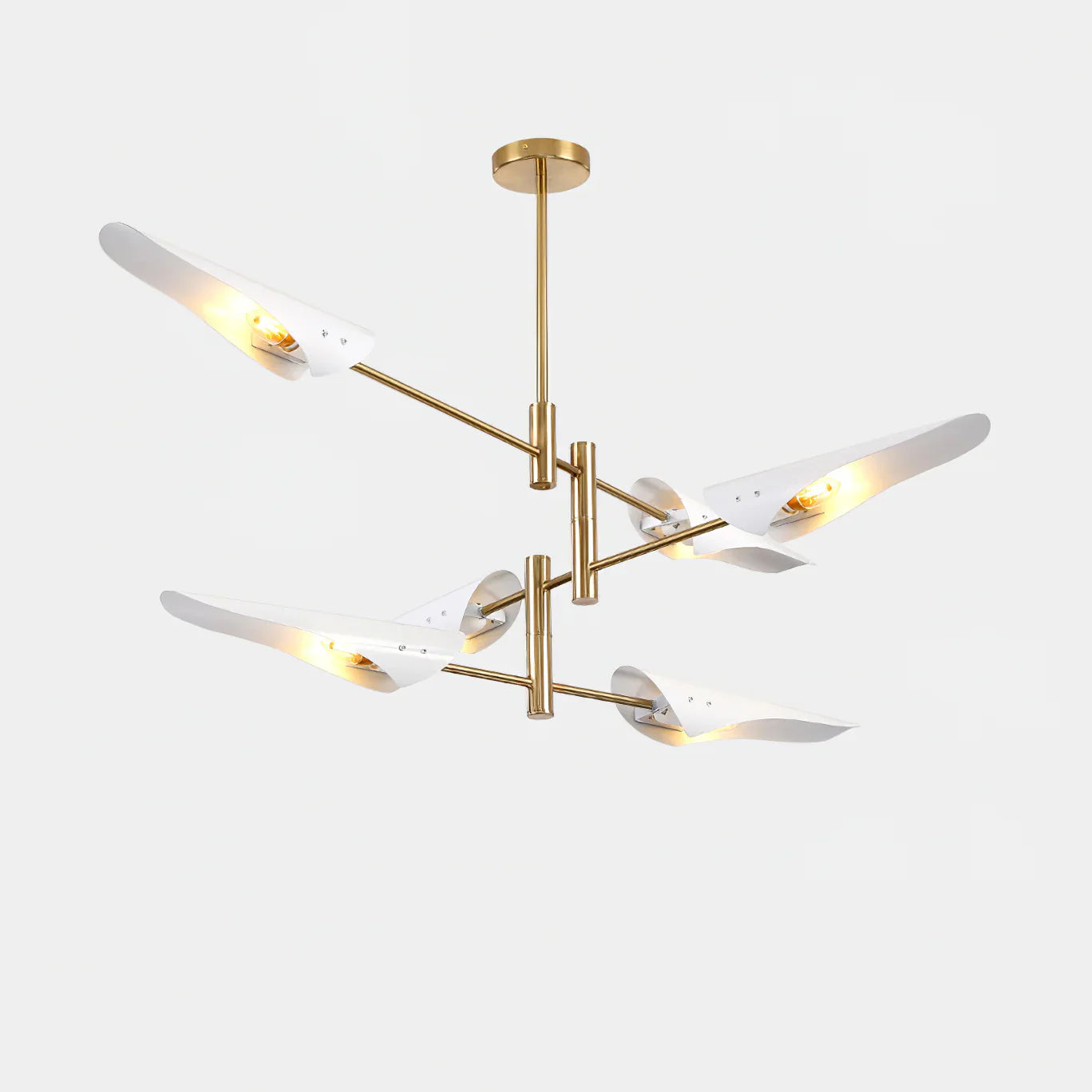 Abelon Chandelier