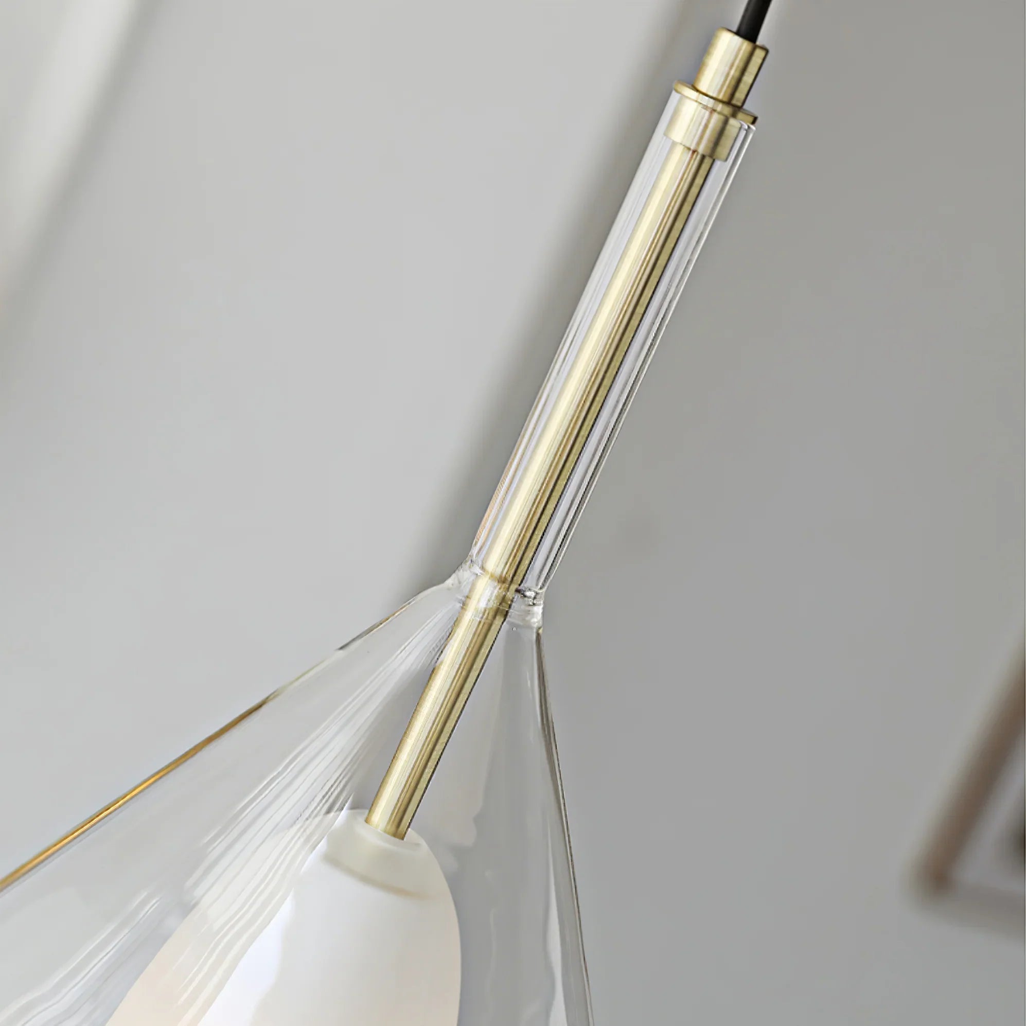 Lila Pendant Lamp