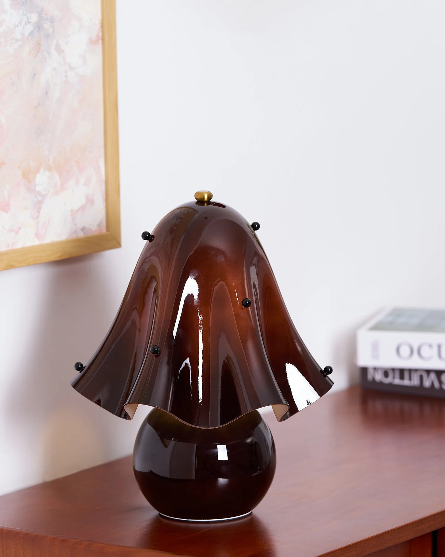 Vera Table Light