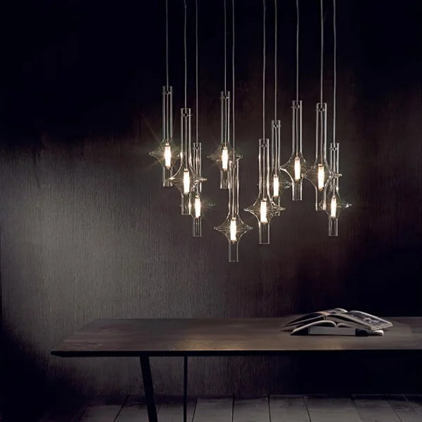 Wonder Pendant Light