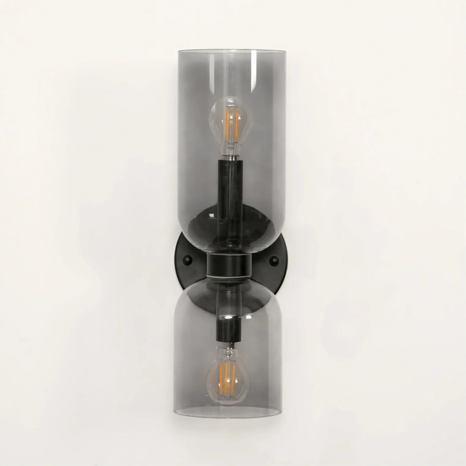 Fluidity Art Sconce