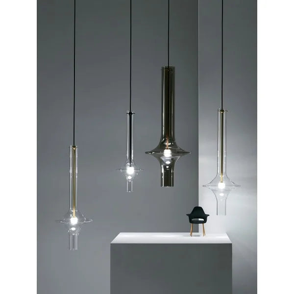 Wonder Pendant Light