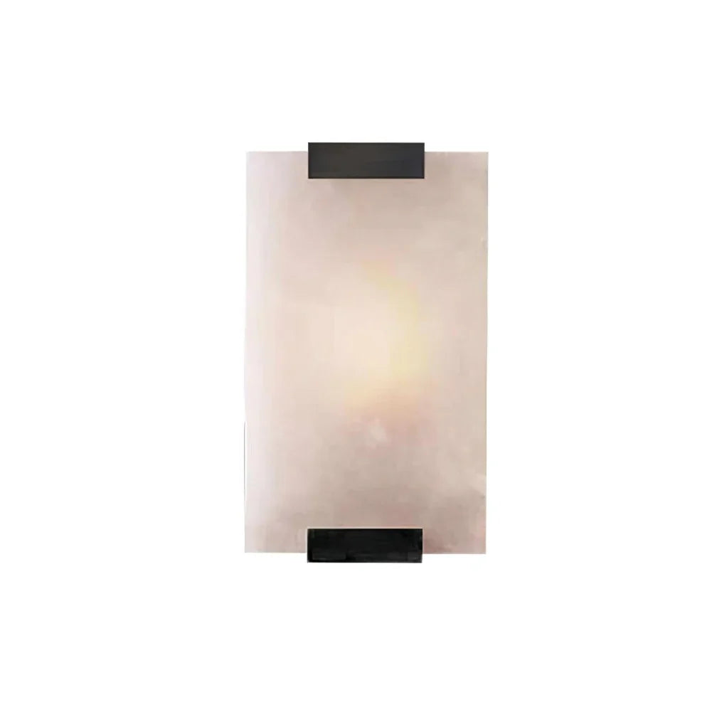 Roux Wall Lamp