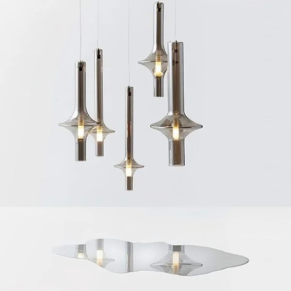Wonder Pendant Light