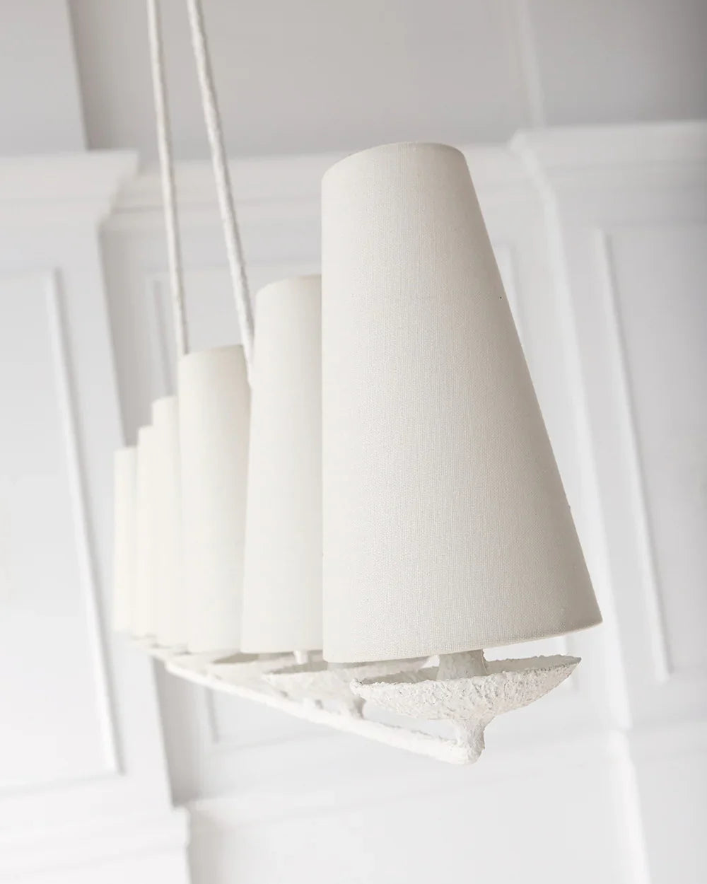 Cormac Chandelier