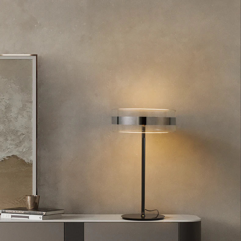 Kaede Table Lamp