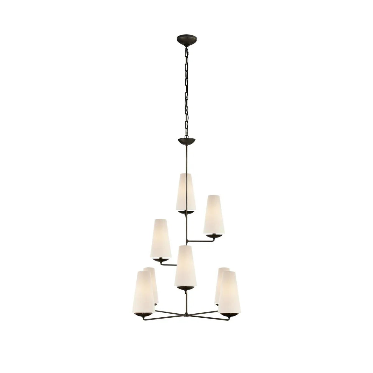 Cormac Chandelier