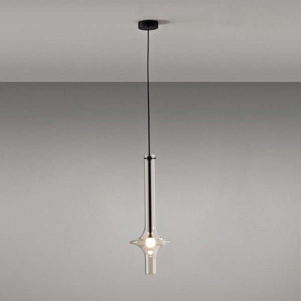 Wonder Pendant Light