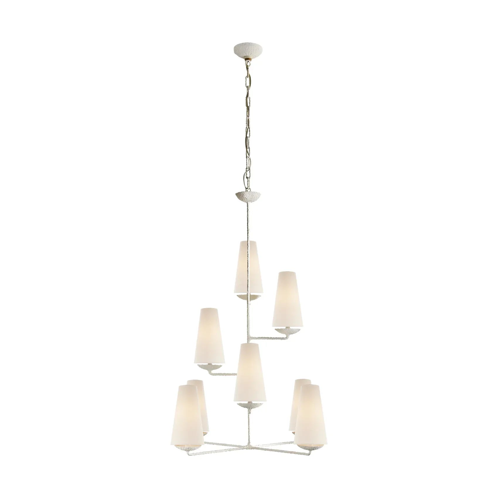 Cormac Chandelier