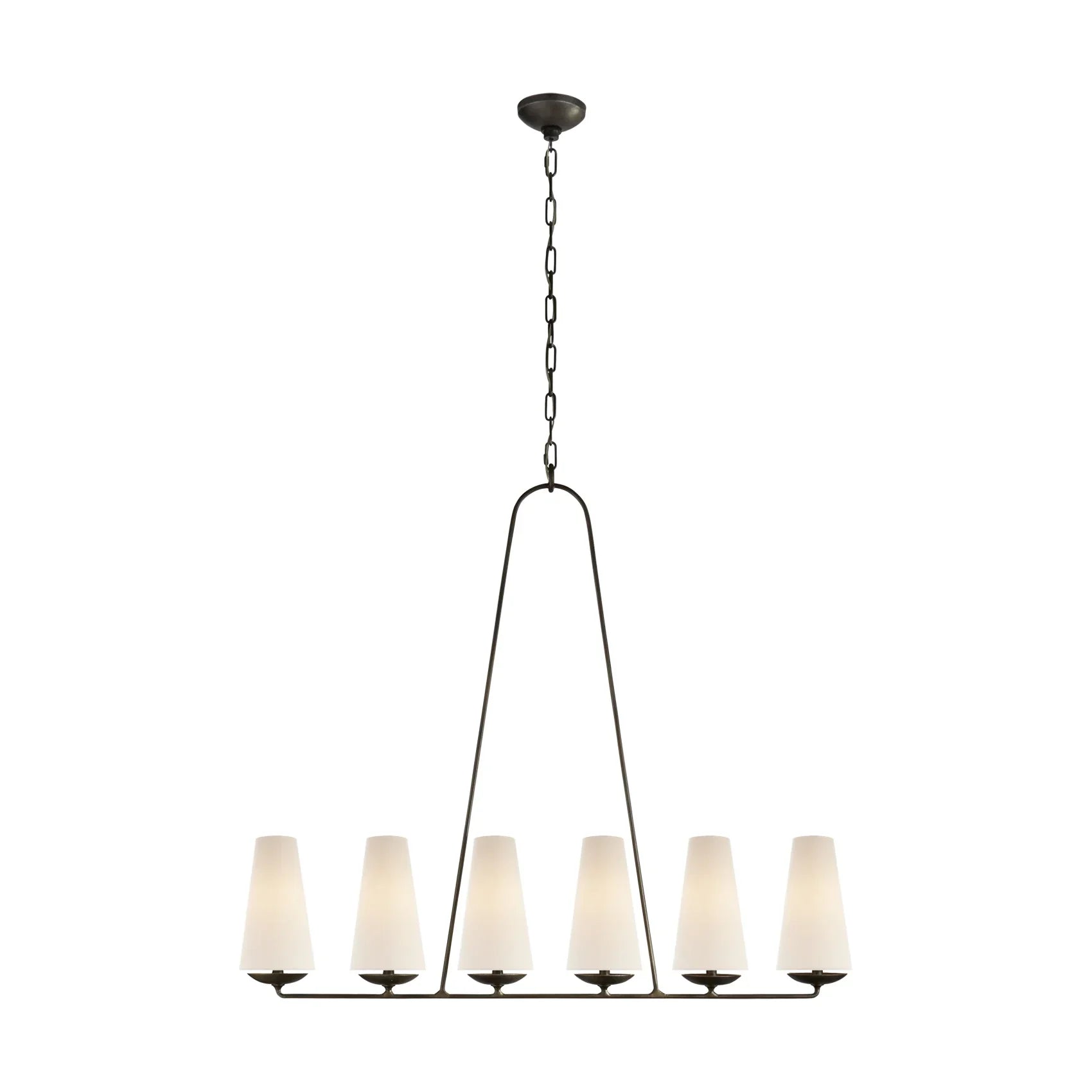Cormac Chandelier