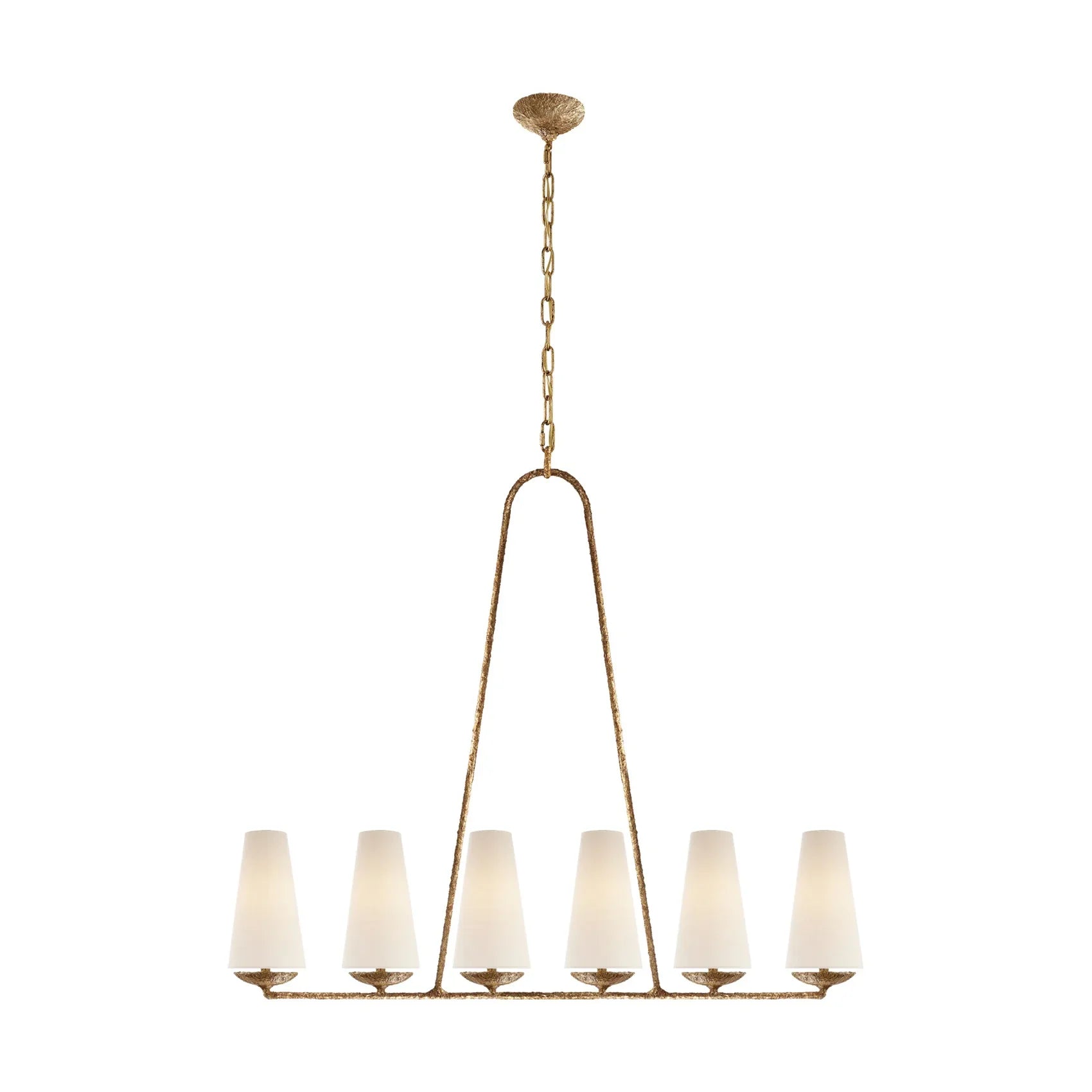 Cormac Chandelier