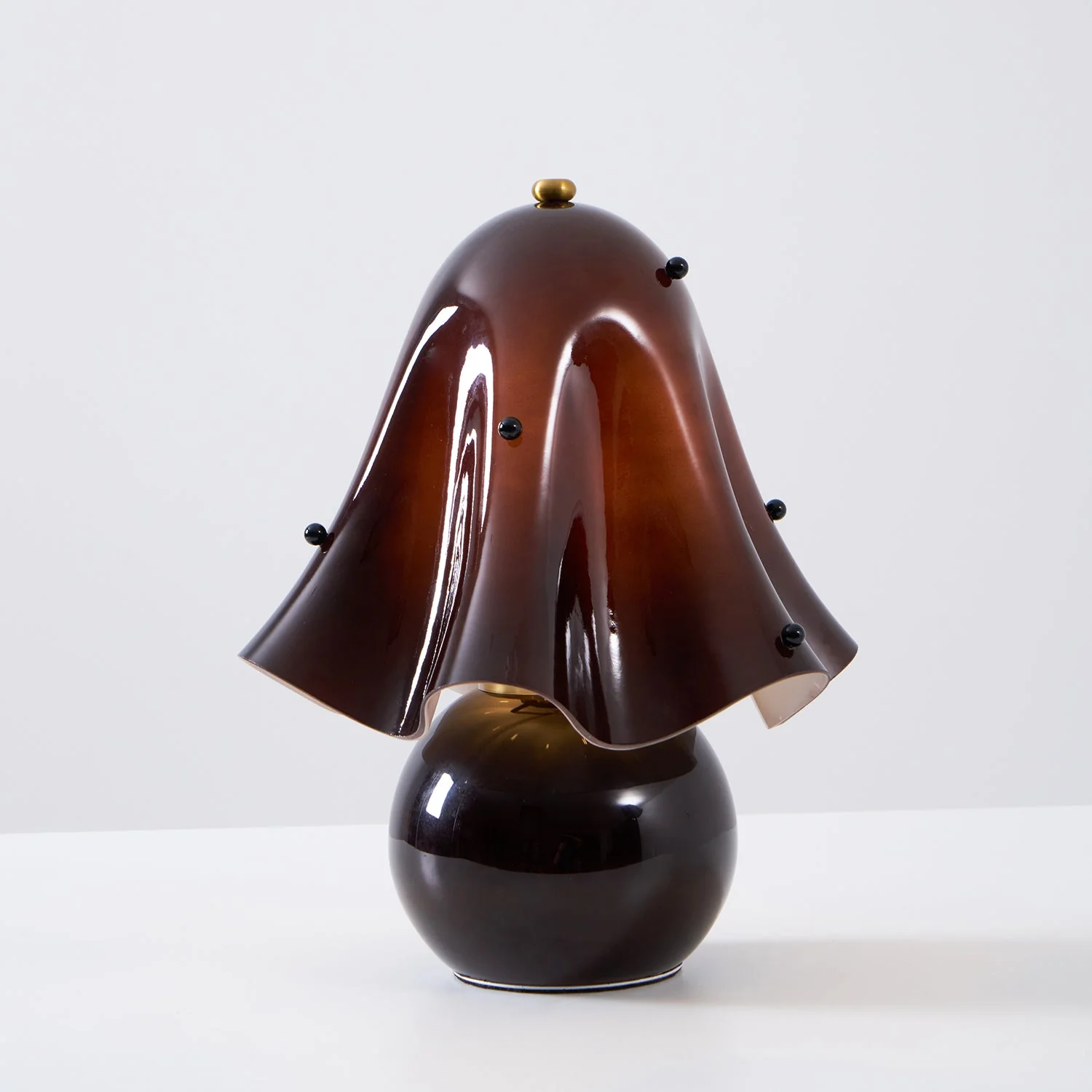 Vera Table Light