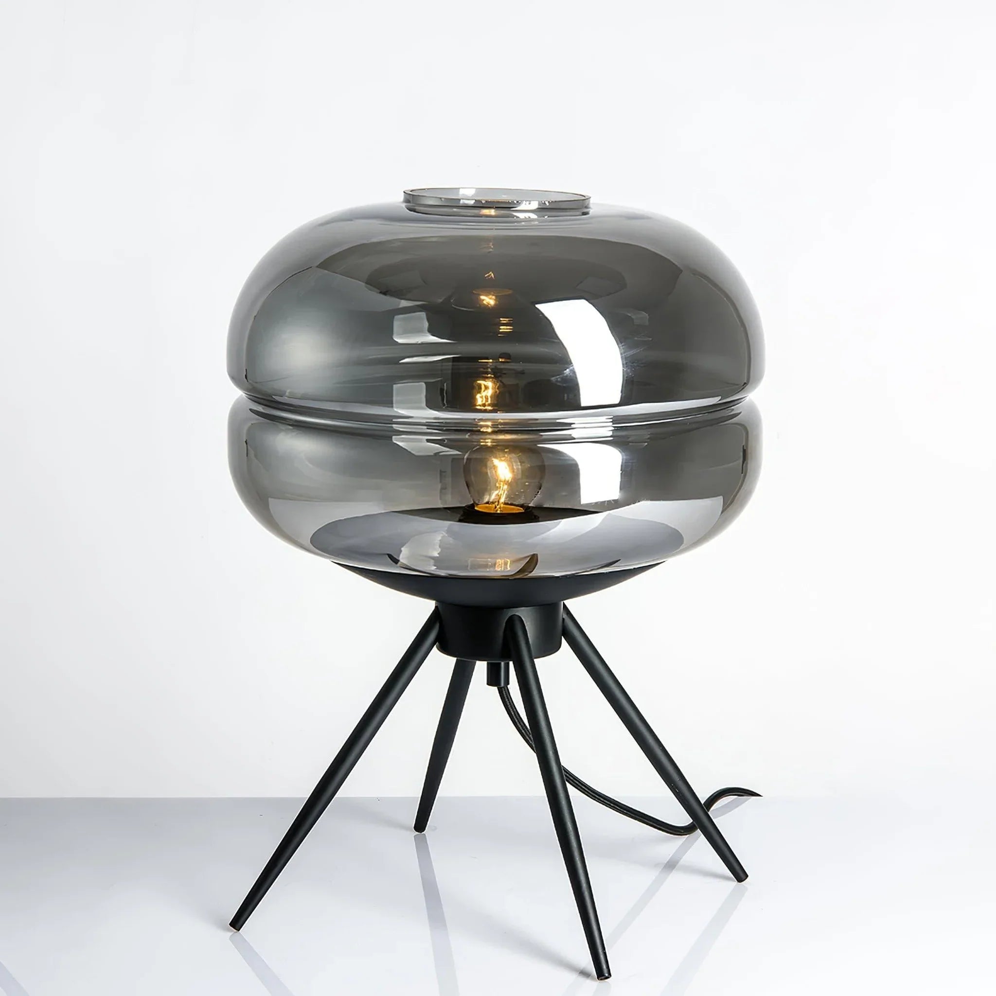 JAR Table Lamp