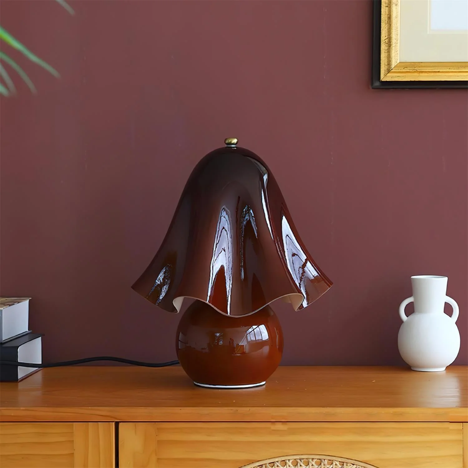 Vera Table Light