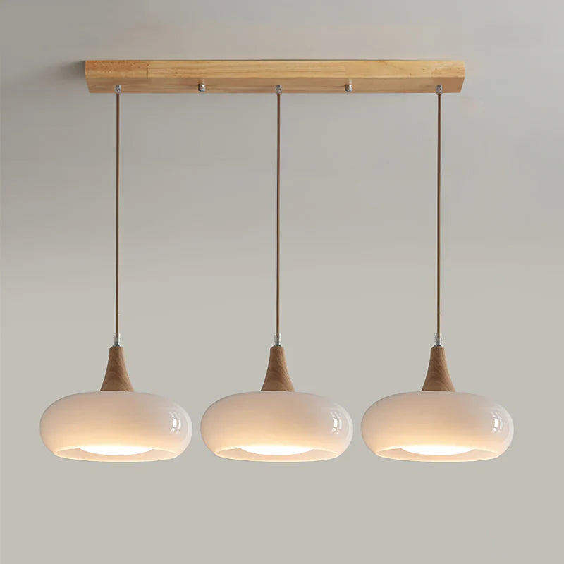 Hailie Pendant Lamp