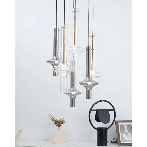 Wonder Pendant Light