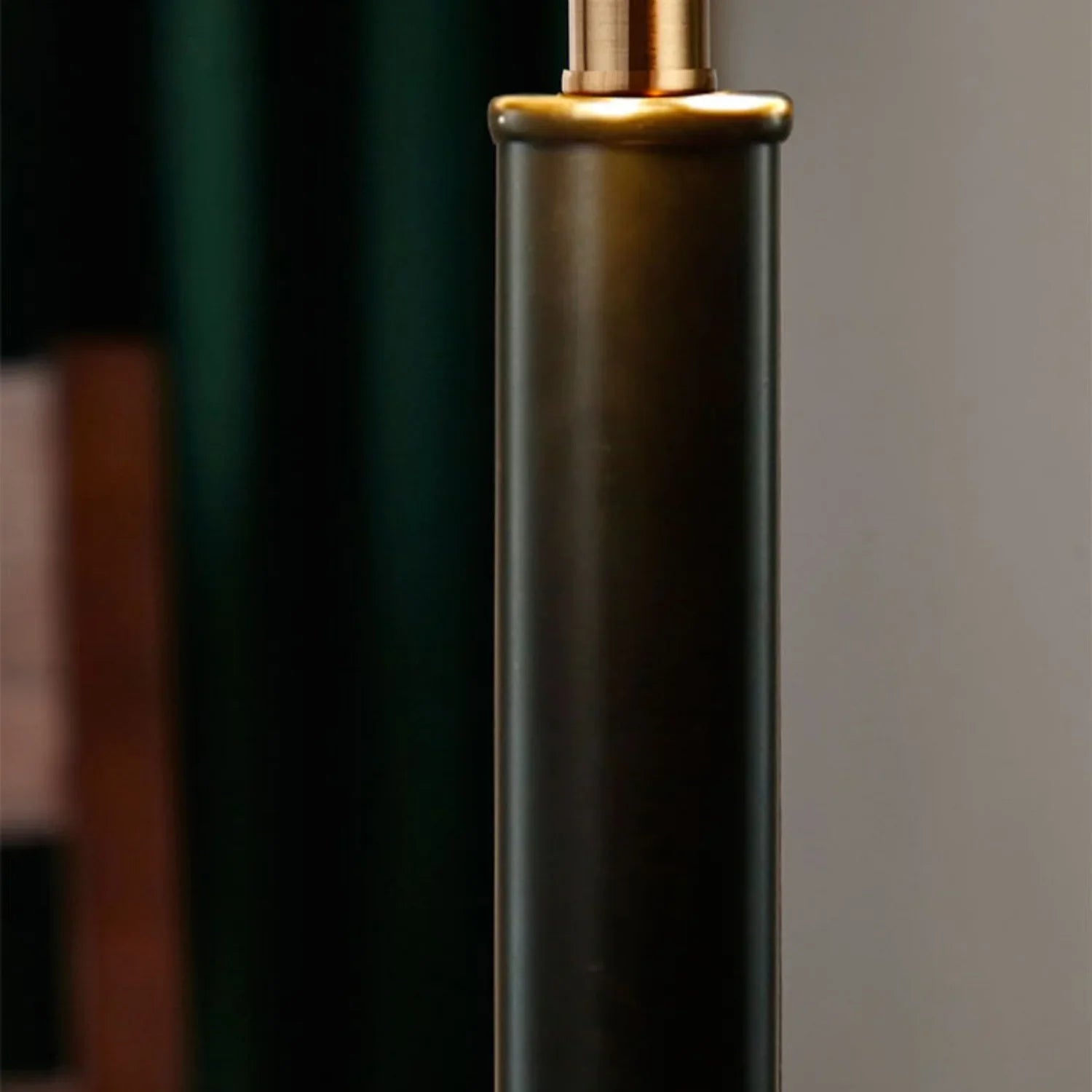Future Table Lamp