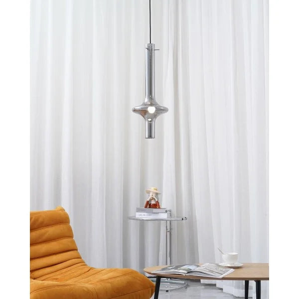 Wonder Pendant Light