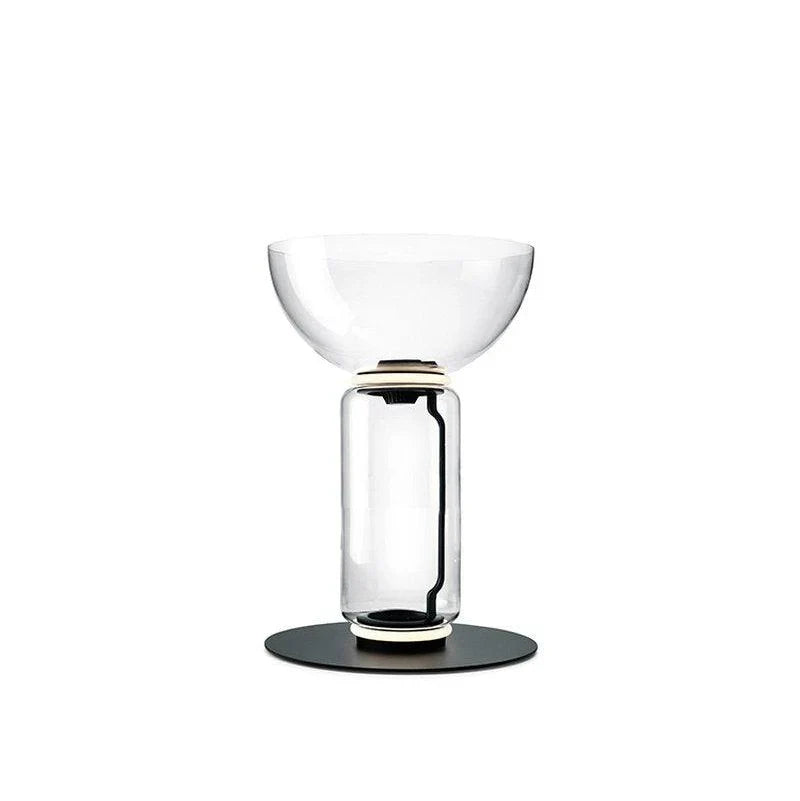 Noctambule Floor Lamp
