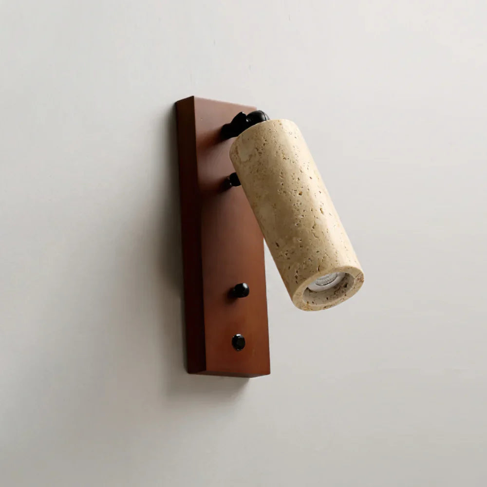 Ouglres Wall Lamp