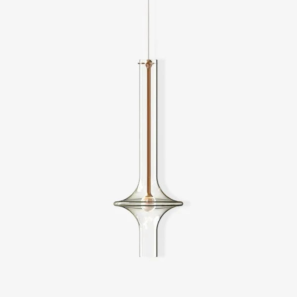 Wonder Pendant Light