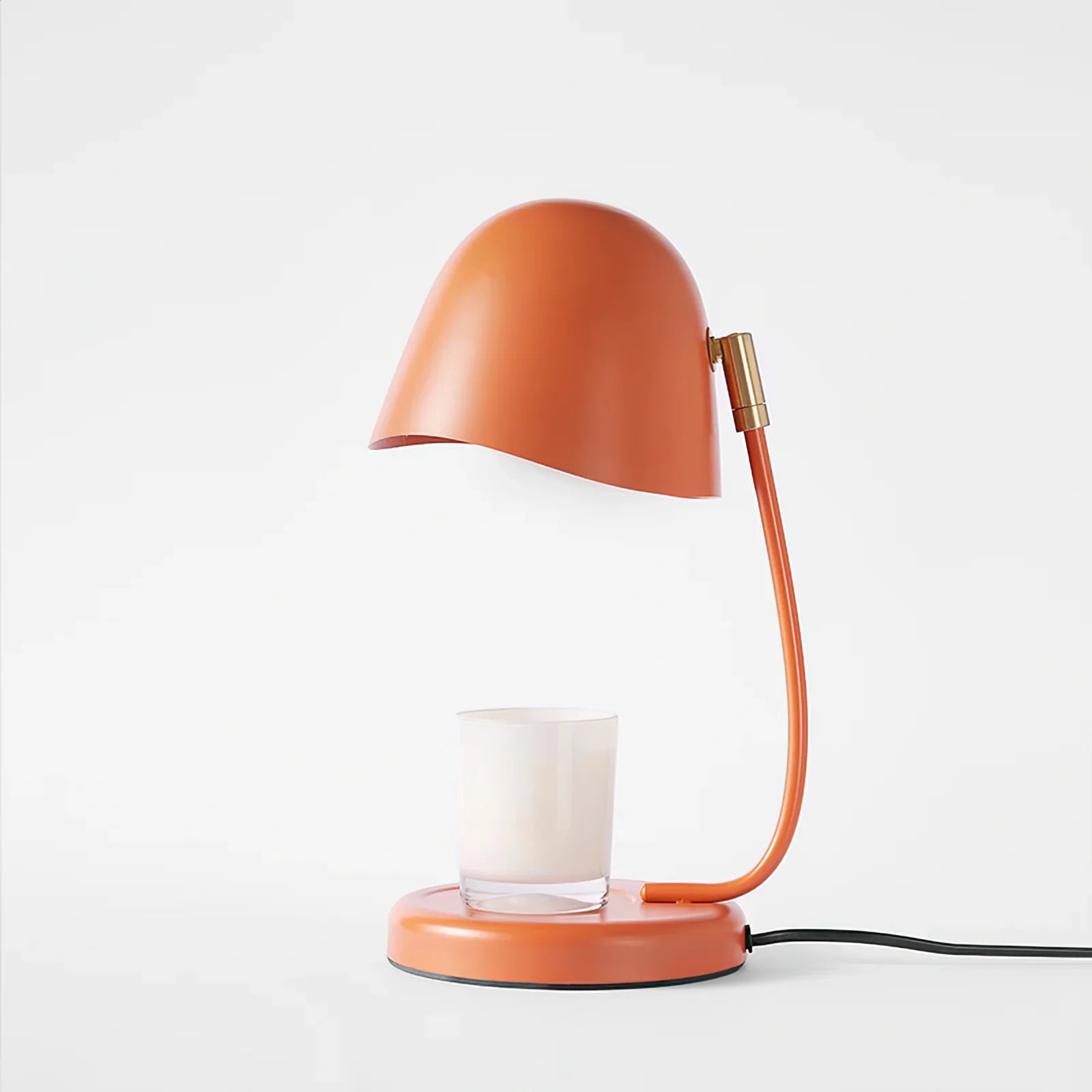 Breez Candle Warmer Lamp