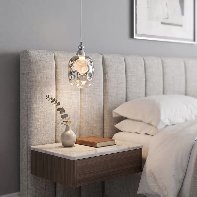 Bolla Pendant Light