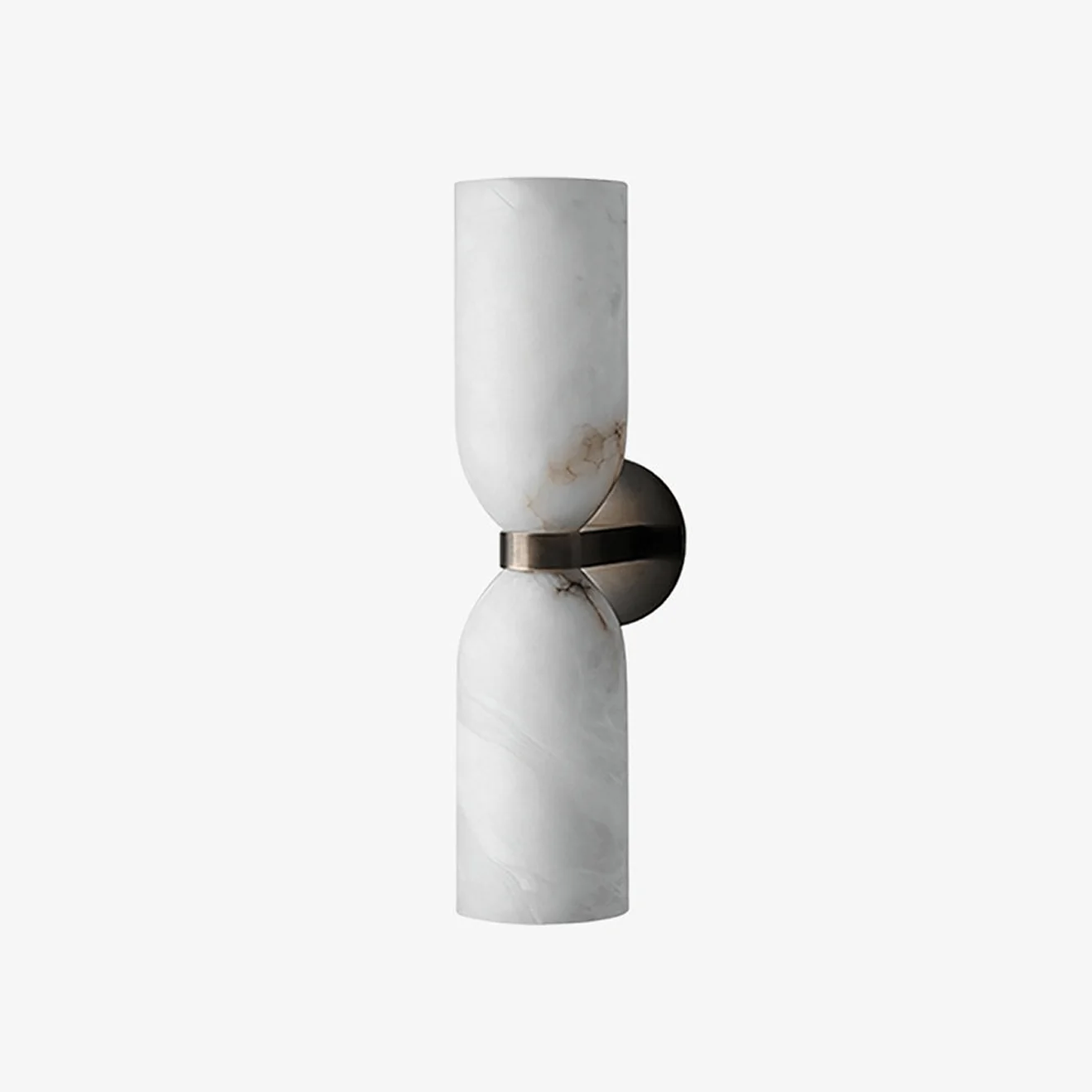 Contemporary Sconces Lighting